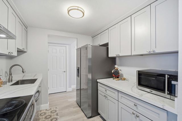 39902 Fremont Boulevard, Fremont, CA 94538