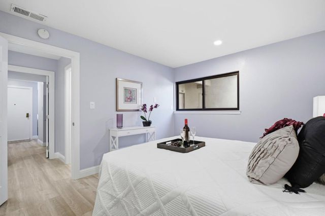 39902 Fremont Boulevard, Fremont, CA 94538