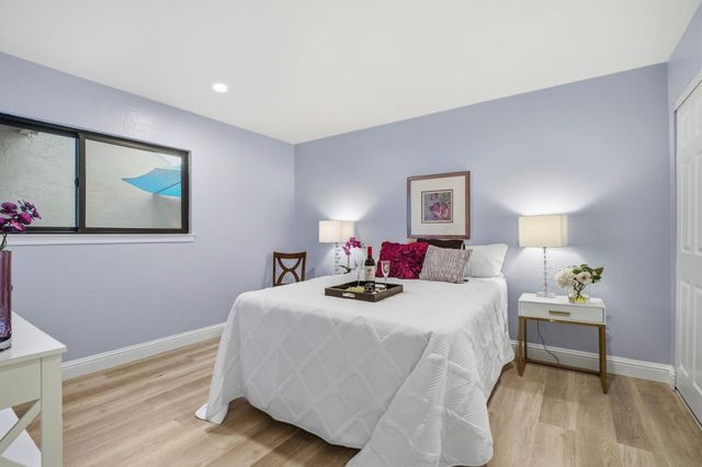 39902 Fremont Boulevard, Fremont, CA 94538