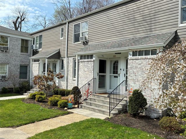 77 Glen Keith Road 77L, Glen Cove, NY 11542