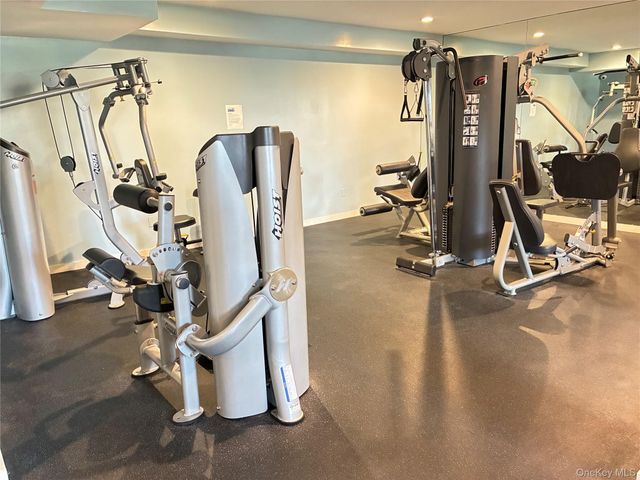 77 Glen Keith Road 77L, Glen Cove, NY 11542