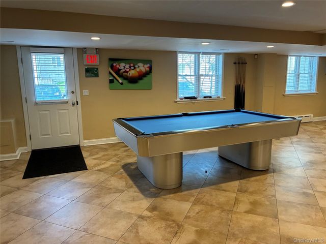 77 Glen Keith Road 77L, Glen Cove, NY 11542