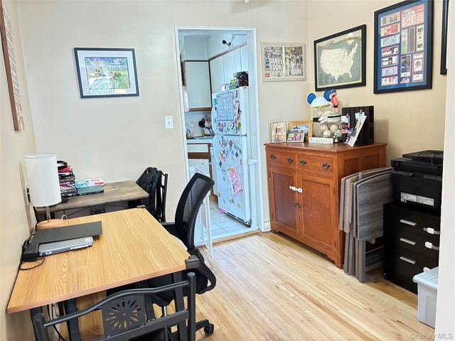 77 Glen Keith Road 77L, Glen Cove, NY 11542