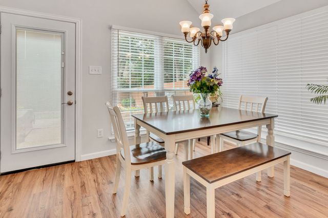 3516 Stone Creek Court, Fort Worth, TX 76137