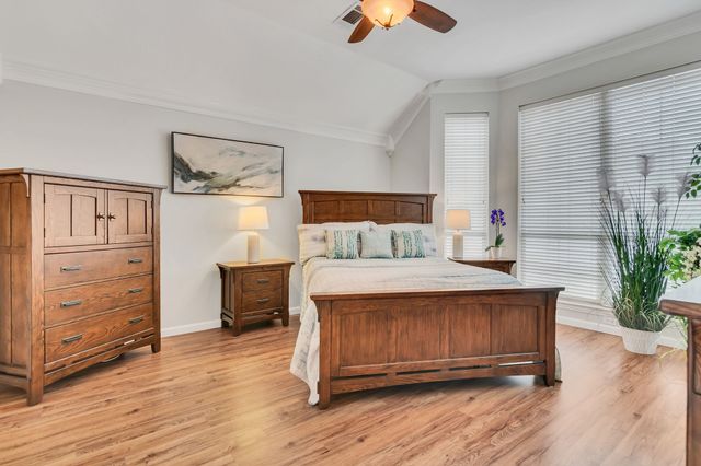 3516 Stone Creek Court, Fort Worth, TX 76137