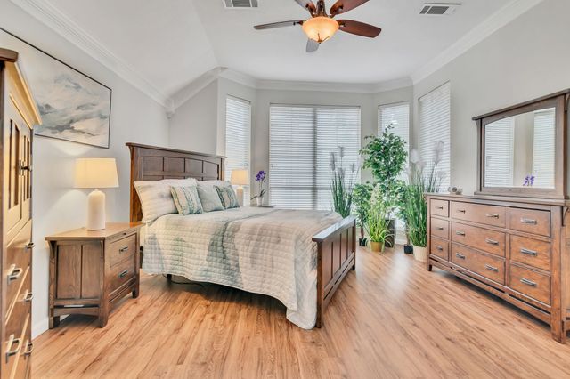 3516 Stone Creek Court, Fort Worth, TX 76137