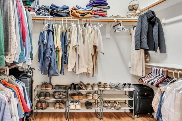 3516 Stone Creek Court, Fort Worth, TX 76137