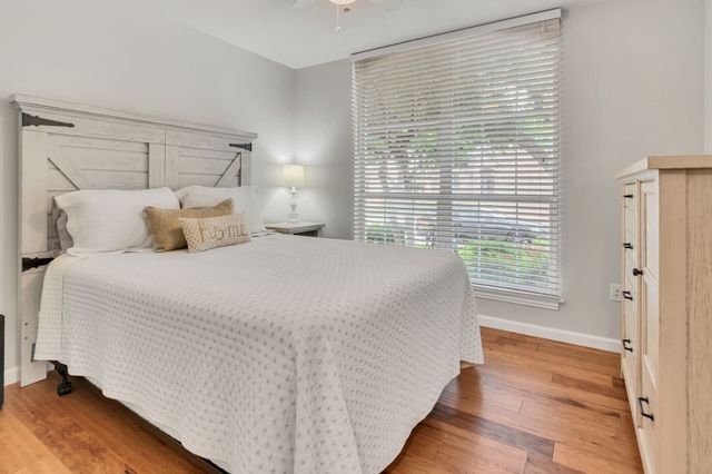 3516 Stone Creek Court, Fort Worth, TX 76137