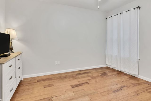 3516 Stone Creek Court, Fort Worth, TX 76137