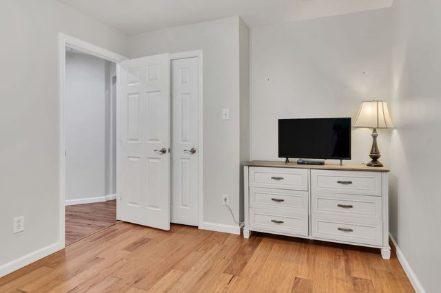 3516 Stone Creek Court, Fort Worth, TX 76137