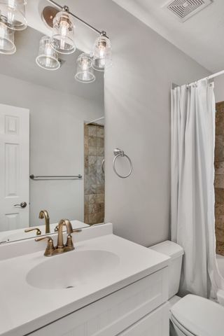 3516 Stone Creek Court, Fort Worth, TX 76137