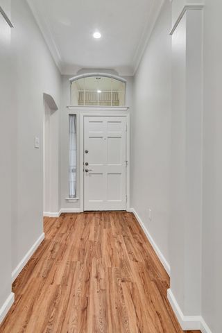 3516 Stone Creek Court, Fort Worth, TX 76137