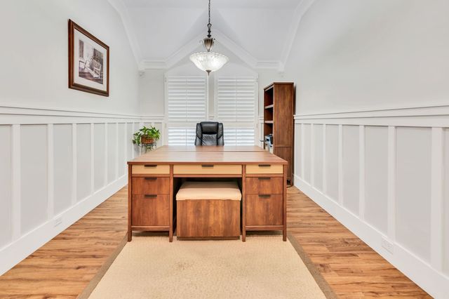 3516 Stone Creek Court, Fort Worth, TX 76137