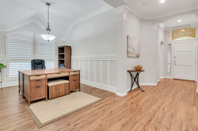 3516 Stone Creek Court, Fort Worth, TX 76137