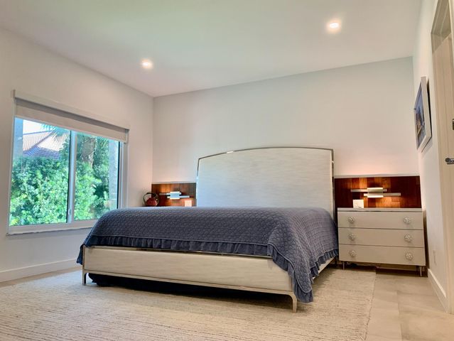 8411 Via Leonessa, Boca Raton, FL 33433