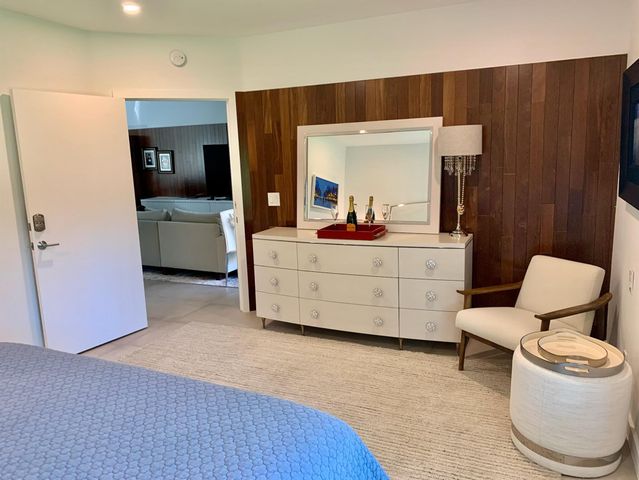 8411 Via Leonessa, Boca Raton, FL 33433