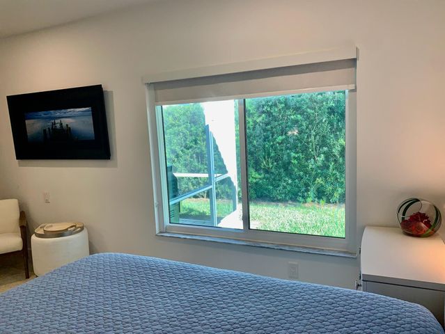 8411 Via Leonessa, Boca Raton, FL 33433