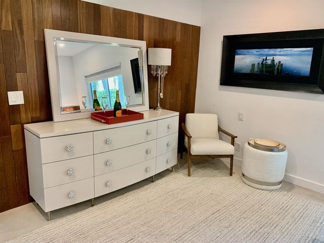 8411 Via Leonessa, Boca Raton, FL 33433