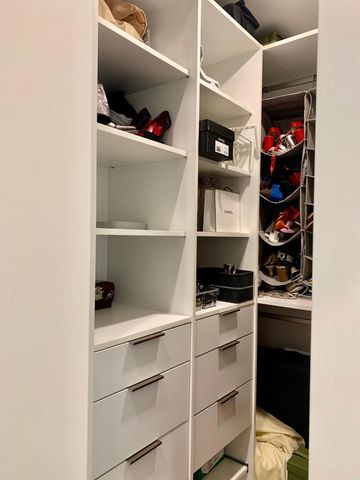 8411 Via Leonessa, Boca Raton, FL 33433