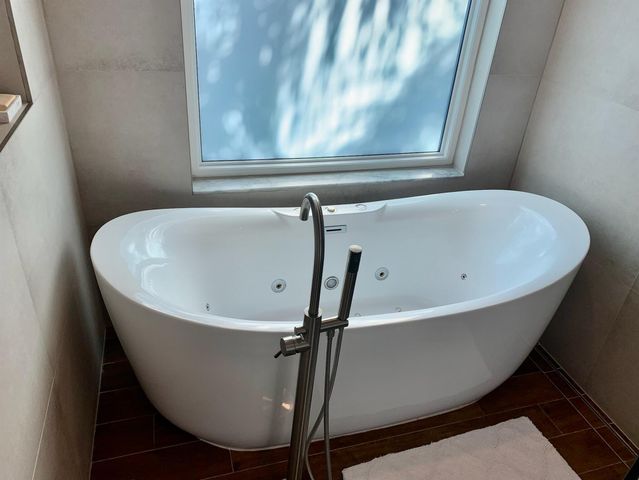 8411 Via Leonessa, Boca Raton, FL 33433