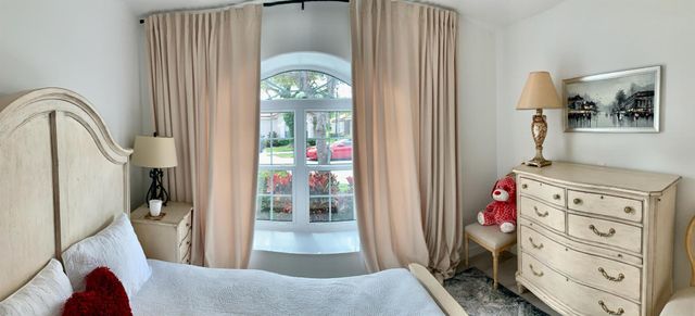 8411 Via Leonessa, Boca Raton, FL 33433