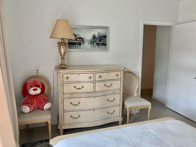 8411 Via Leonessa, Boca Raton, FL 33433