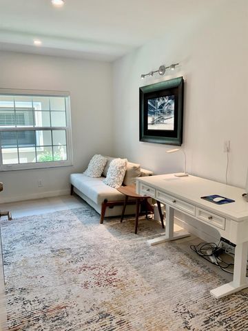 8411 Via Leonessa, Boca Raton, FL 33433