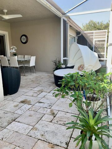 8411 Via Leonessa, Boca Raton, FL 33433