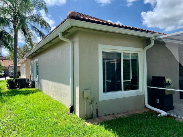 8411 Via Leonessa, Boca Raton, FL 33433
