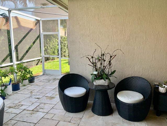 8411 Via Leonessa, Boca Raton, FL 33433