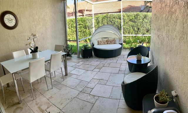 8411 Via Leonessa, Boca Raton, FL 33433