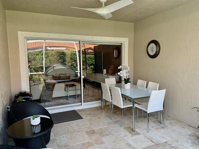 8411 Via Leonessa, Boca Raton, FL 33433