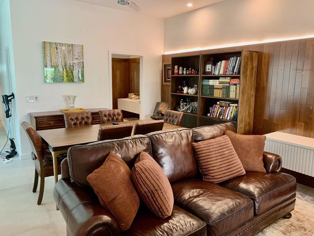 8411 Via Leonessa, Boca Raton, FL 33433