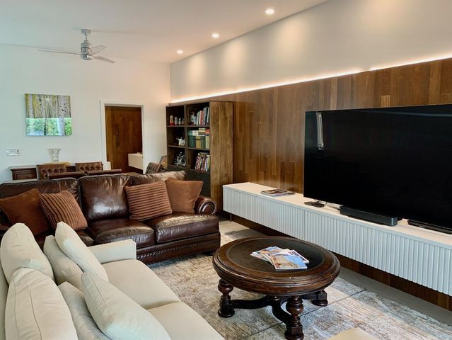 8411 Via Leonessa, Boca Raton, FL 33433