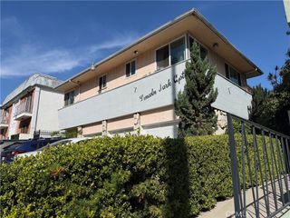 1129 Lincoln Boulevard, Santa Monica, CA 90403
