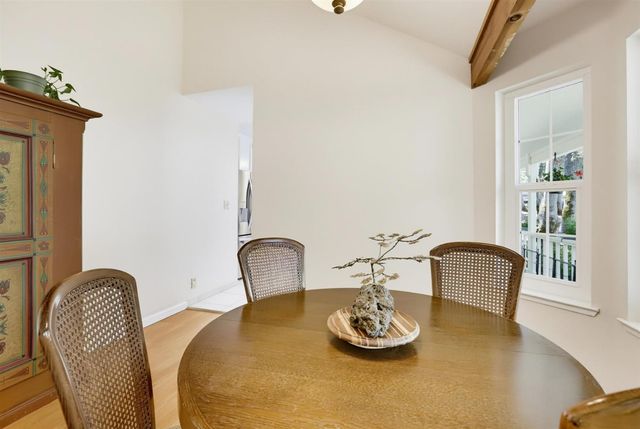 12781 Roadrunner Dr, Penn Valley, CA 95946