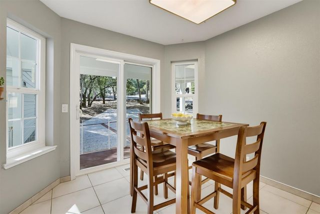 12781 Roadrunner Dr, Penn Valley, CA 95946