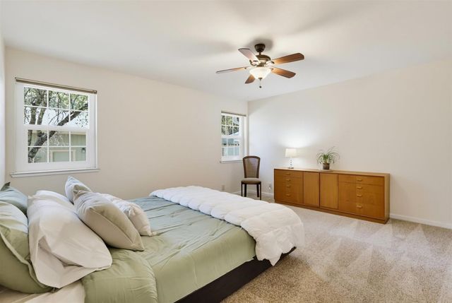 12781 Roadrunner Dr, Penn Valley, CA 95946