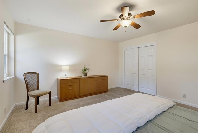 12781 Roadrunner Dr, Penn Valley, CA 95946