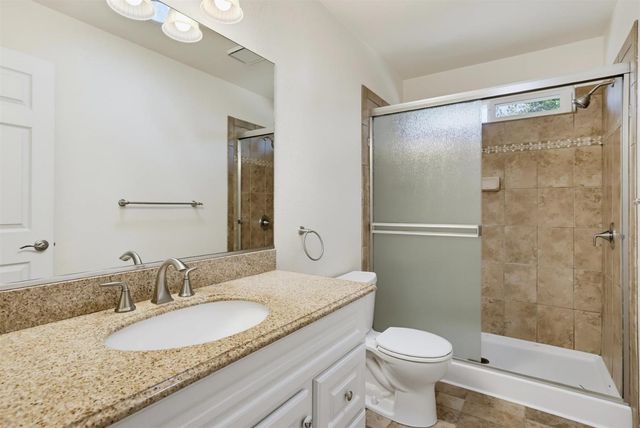 12781 Roadrunner Dr, Penn Valley, CA 95946