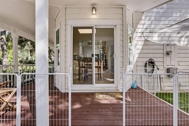 12781 Roadrunner Dr, Penn Valley, CA 95946