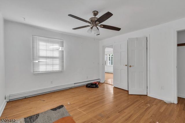 2801 Dewitt Ter, Linden City, NJ 07036