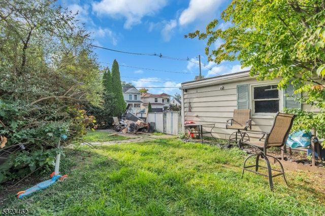 2801 Dewitt Ter, Linden City, NJ 07036