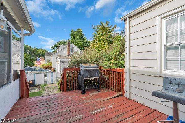 2801 Dewitt Ter, Linden City, NJ 07036