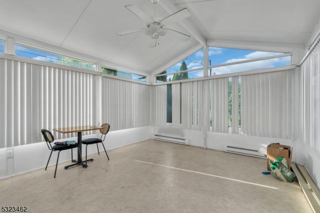 2801 Dewitt Ter, Linden City, NJ 07036