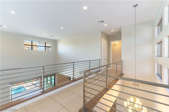 20 Garden Rain Drive, Las Vegas, NV 89135