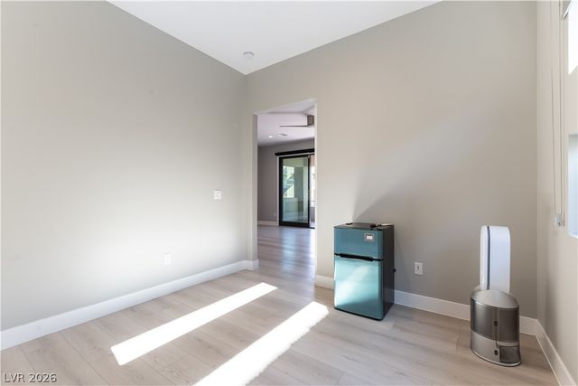 20 Garden Rain Drive, Las Vegas, NV 89135