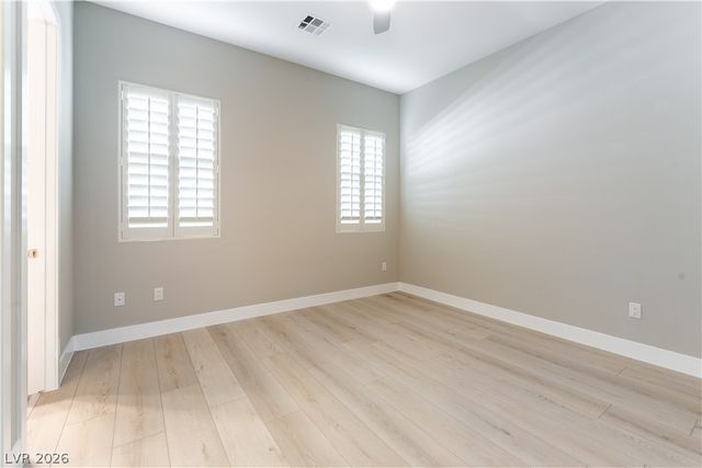 20 Garden Rain Drive, Las Vegas, NV 89135