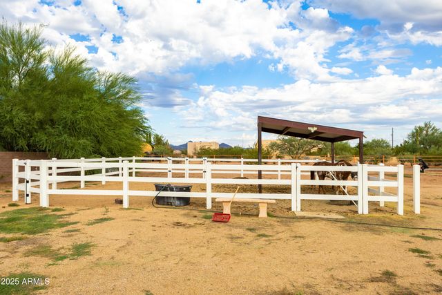 37612 N 15TH Avenue, Phoenix, AZ 85086