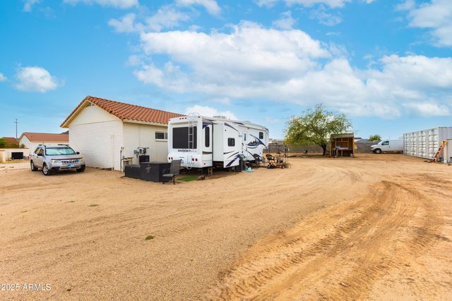 37612 N 15TH Avenue, Phoenix, AZ 85086